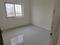 Sri Sai Habitat Bedroom 2
