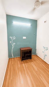 Image of 1073 Sq.ft 2 BHK Apartment / Flat for sale in Chinna Chokkikulam, Madurai for Rs. 6900000