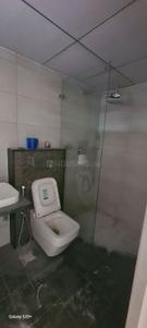 Image of 1153 Sq.ft 2 BHK Apartment / Flat for rent in Casagrand Boulevard, Chikkagubbi Village, Bengaluru for Rs. 35100
