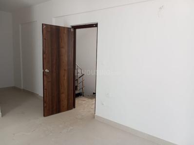 Bedroom Image of 1944 Sq.ft 3 BHK Villa for sale in Geown Oasis by Geown Properties, Ittangur Bengaluru for Rs. 16500000