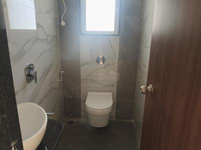 Image of 615 Sq.ft 2 BHK Apartment / Flat for sale in Mohite Marvel, Ghatkopar East, Mumbai for Rs. 15600000