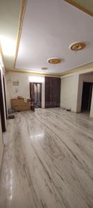 Hall Image of 1000 Sq.ft 3 BHK Builder Floor for rent in Digha Ghat Patna for Rs. 25000