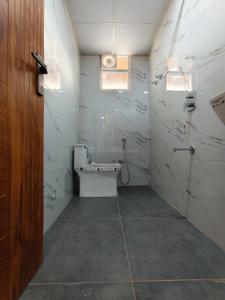 Image of 1405 Sq.ft 3 BHK Apartment / Flat for sale in Kanakpura, Jaipur for Rs. 6041000