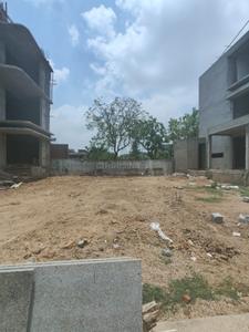 Image of 4683 Sq.ft Residential Plot / Land for sale in Sola, Ahmedabad for Rs. 75000000