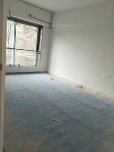 Bedroom Image of 1451 Sq.ft 3 BHK Apartment / Flat for sale in Mesacon Greens, Andheri West Mumbai for Rs. 54000000