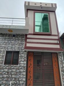 Image of 700 Sq.ft 2 BHK Independent House for sale in Suman Nagar, Haridwar for Rs. 1600000