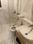 crystal Armus chembur Attached Bathroom with Bedroom 3