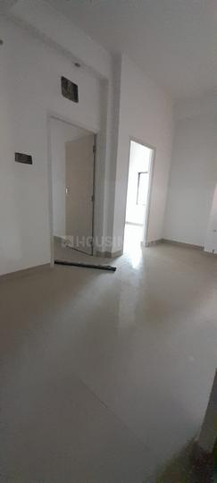 homesearch Main Image 1