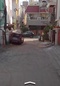 Image of 3950 Sq.ft 6 BHK Independent House for sale in Adyar, Chennai for Rs. 64000000