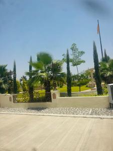 Image of 1250 Sq.ft Residential Plot / Land for sale in Nayta Mundla, Indore for Rs. 6062500