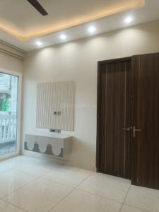 Bedroom Image of 1980 Sq.ft 3 BHK Apartment / Flat for sale in Samridhi Daksh Avenue, Sector 150 Noida for Rs. 31680000
