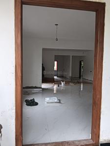 Hall Image of 2500 Sq.ft 3 BHK Apartment / Flat for sale in Madeenaguda Hyderabad for Rs. 19000000
