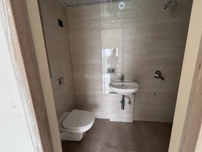 Image of 600 Sq.ft 2 BHK Apartment / Flat for sale in Arkade Nest, Mulund West, Mumbai for Rs. 15300000