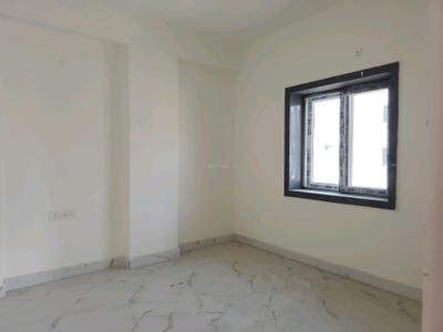 Bedroom Image of 1745 Sq.ft 3 BHK Apartment / Flat for sale in Narsingi Hyderabad for Rs. 12215001