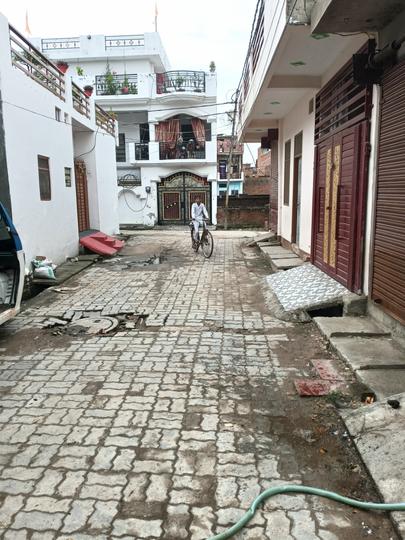 Madiyava Main Image 1