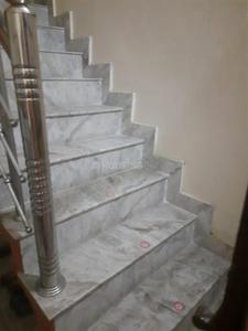 Image of 1048 Sq.ft 6 BHK Independent House for sale in Jaspur Khurd, Kashipur for Rs. 6000000