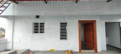 Image of 3600 Sq.ft 8 BHK Independent House for sale in K R Puram, Bengaluru for Rs. 29300000