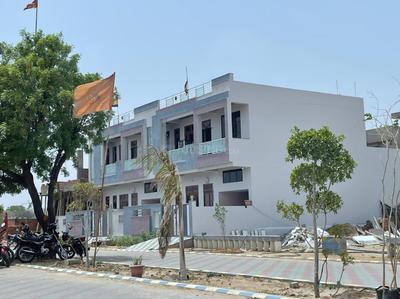 Image of 1800 Sq.ft Residential Plot / Land for sale in Bindayaka, Jaipur for Rs. 5000000