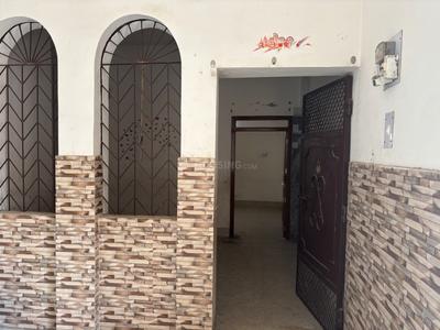 Hall Image of 1300 Sq.ft 3 BHK Apartment / Flat for rent in Shivaji Colony Purnea for Rs. 10000