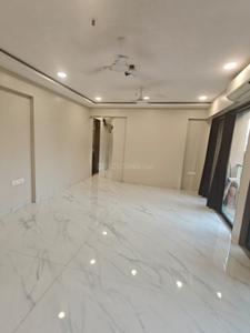 Hall Image of 1150 Sq.ft 2 BHK Apartment / Flat for sale in Gurukrupa Jayantam, Ghatkopar East Mumbai for Rs. 17000000