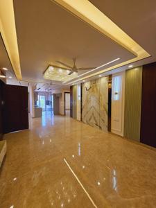 Image of 2430 Sq.ft 3 BHK Builder Floor for sale in Sector 67, Gurgaon for Rs. 23000000