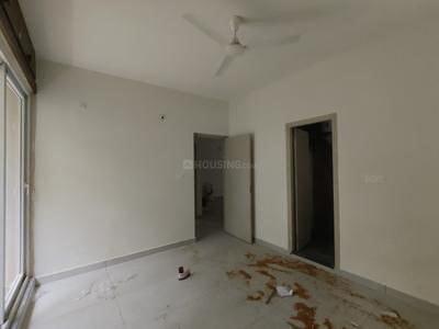 Bedroom Image of 1000 Sq.ft 2 BHK Builder Floor for rent in Koramangala Bengaluru for Rs. 70000