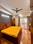 Pilodiya properties Bedroom 3