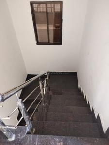 Image of 1600 Sq.ft 3 BHK Independent House for sale in Santoshi Nagar, Raipur for Rs. 5280000