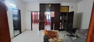 Hall Image of 1800 Sq.ft 3 BHK Builder Floor for sale in Sector 31 Faridabad for Rs. 11500000