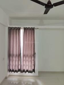 Bedroom Image of 900 Sq.ft 2 BHK Apartment / Flat for rent in NG Vrundavan, Yerawada Pune for Rs. 32000