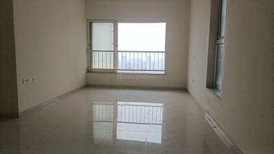 Adhiraj Samyama Living Room 2