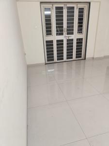Hall Image of 1000 Sq.ft 2 BHK Apartment / Flat for sale in Bansal Shiva Heights, Pimple Saudagar Pune for Rs. 10000000