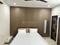 Bedroom Image of COMFORT AND STAY PG  in Sector 45, Gurgaon