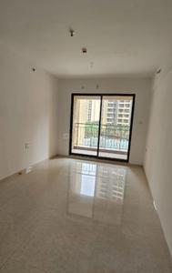 Hall Image of 1530 Sq.ft 3 BHK Apartment / Flat for sale in Wellington at Pride World City, Charholi Budruk Pune for Rs. 12000000