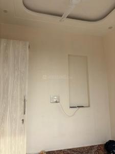 Bedroom Image of 1125 Sq.ft 6 BHK Independent House for rent in Mansarovar Jaipur for Rs. 60000