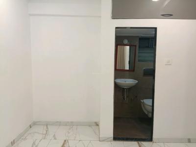 Bedroom Image of 582 Sq.ft 1 BHK Apartment / Flat for sale in Umiya Oasis, Mira Road East Mira Bhayandar for Rs. 7310000