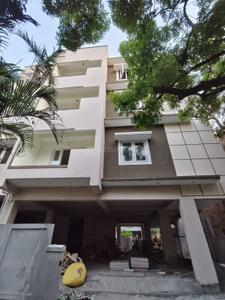 Image of 1338 Sq.ft 3 BHK Apartment / Flat for sale in Perambur, Chennai for Rs. 13380000