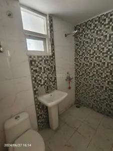 Image of 1500 Sq.ft 2 BHK Apartment / Flat for sale in ASG PANACHE, Ganga Nagar, Meerut for Rs. 5500000