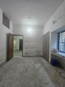 Bedroom Image of 3500 Sq.ft 10 BHK Independent House for rent in Keshtopur Kolkata for Rs. 100000