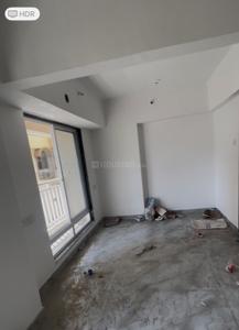 Bedroom Image of 1150 Sq.ft 2 BHK Builder Floor for sale in Nandishwar Ghantali Sainath Plaza, Thane West Thane for Rs. 16500000