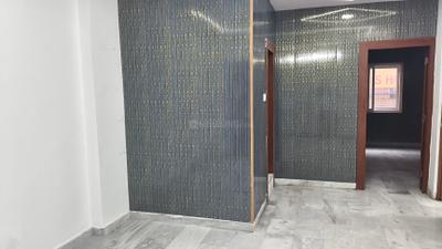 Bedroom Image of 1200 Sq.ft 3 BHK Apartment / Flat for sale in Kavadiguda Hyderabad for Rs. 10000000
