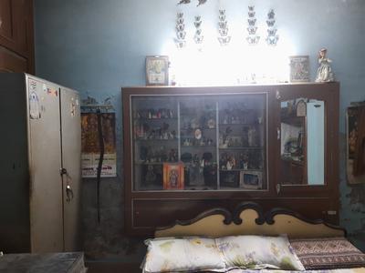 Bedroom Image of 2500 Sq.ft 4 BHK Villa for sale in Sadar Bazar Shahjahanpur for Rs. 9500000
