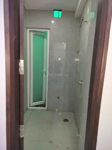 Image of 700 Sq.ft 2 BHK Builder Floor for sale in Sector 8 Dwarka, New Delhi for Rs. 11500000