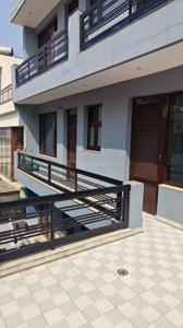 Image of 2304 Sq.ft 2 BHK Builder Floor for rent in Sector 91, Mohali for Rs. 35000