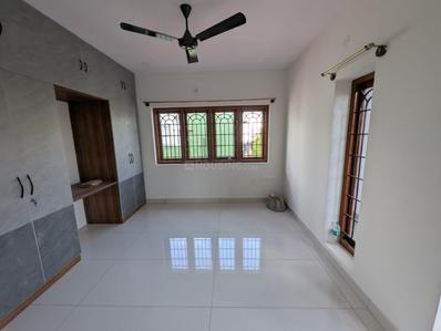 Hall Image of 1500 Sq.ft 3 BHK Apartment / Flat for rent in Arakere Bengaluru for Rs. 48000