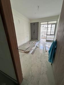 Bedroom Image of 1450 Sq.ft 2 BHK Apartment / Flat for rent in Transit Camp New Delhi for Rs. 44000