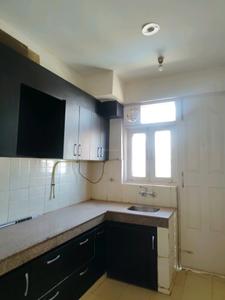 Kitchen Image of 2587 Sq.ft 3.5 BHK Apartment / Flat for sale in Sector 57 Gurgaon for Rs. 37500000