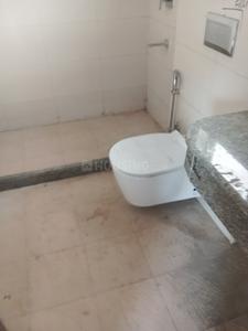 Image of 1429 Sq.ft 2 BHK Apartment / Flat for sale in Godrej Air, Sector 85, Gurgaon for Rs. 19800000