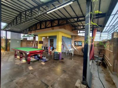 Image of 4500 Sq.ft 9 BHK Independent House for sale in Hongasandra, Bengaluru for Rs. 35600000