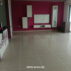Image of 1350 Sq.ft 2 BHK Apartment / Flat for sale in Elita Promenade, JP Nagar, Bengaluru for Rs. 22000000